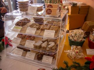 20241215_HMCA_craft_fair_076