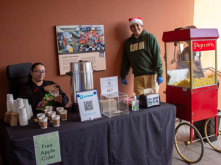 20241215_HMCA_craft_fair_078