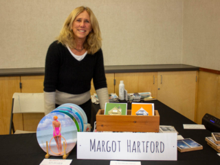 20241215_HMCA_craft_fair_080