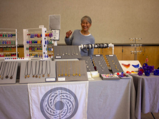 20241215_HMCA_craft_fair_082