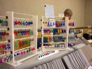 20241215_HMCA_craft_fair_084