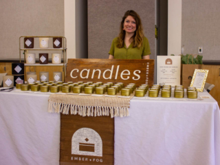 20241215_HMCA_craft_fair_085