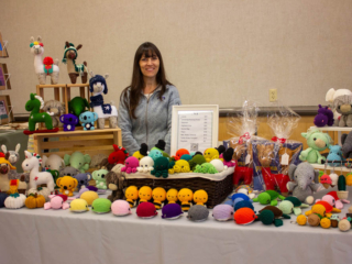 20241215_HMCA_craft_fair_088