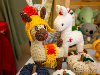 20241215_HMCA_craft_fair_089