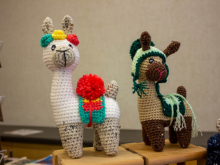 20241215_HMCA_craft_fair_090