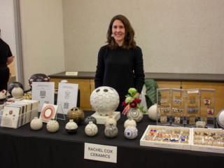 20241215_HMCA_craft_fair_091