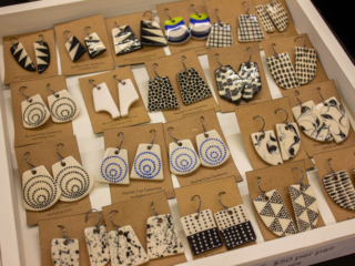 20241215_HMCA_craft_fair_093