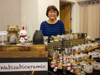 20241215_HMCA_craft_fair_094
