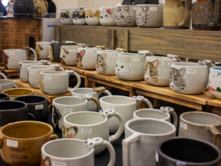 20241215_HMCA_craft_fair_096