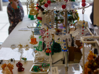 20241215_HMCA_craft_fair_110