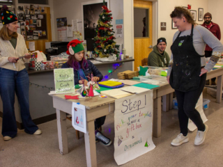 20241215_HMCA_craft_fair_113