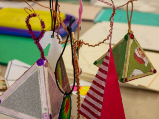 20241215_HMCA_craft_fair_114