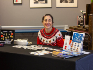 20241215_HMCA_craft_fair_122