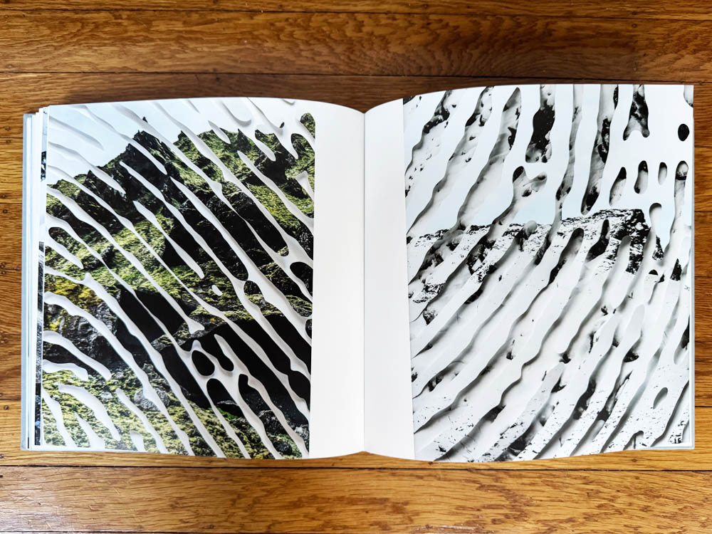 Charlotta María Hauksdóttir3