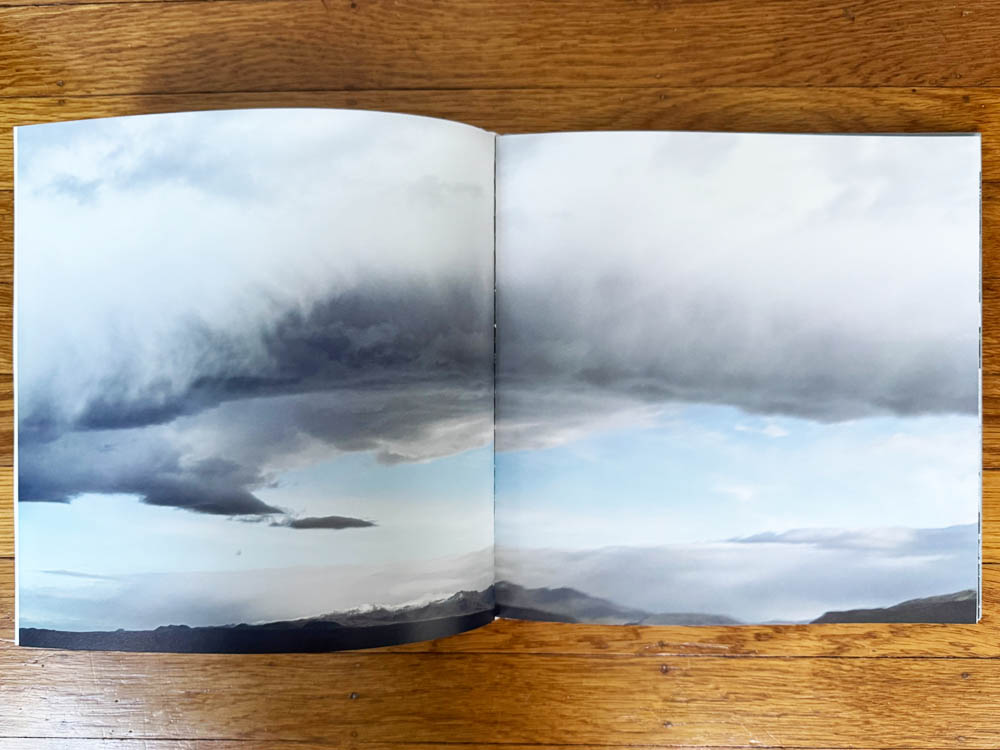 Charlotta María Hauksdóttir4