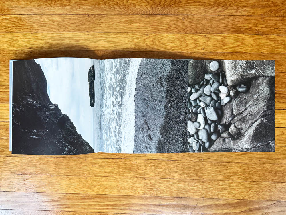 Charlotta María Hauksdóttir5