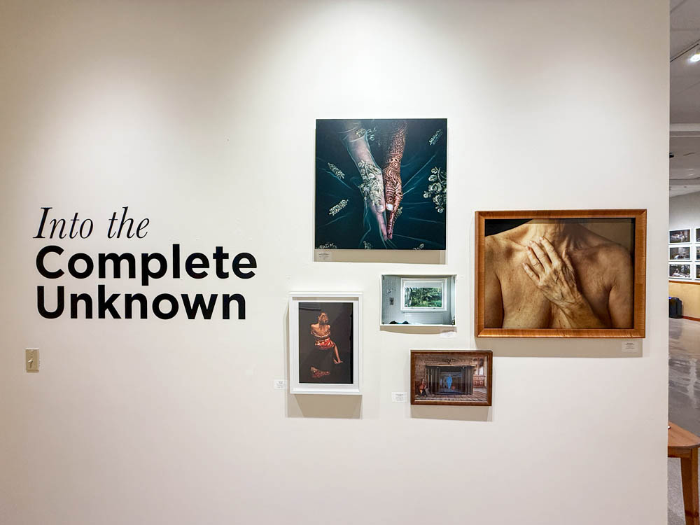 20251121_HMPC_Into_Complete_Unknown_001