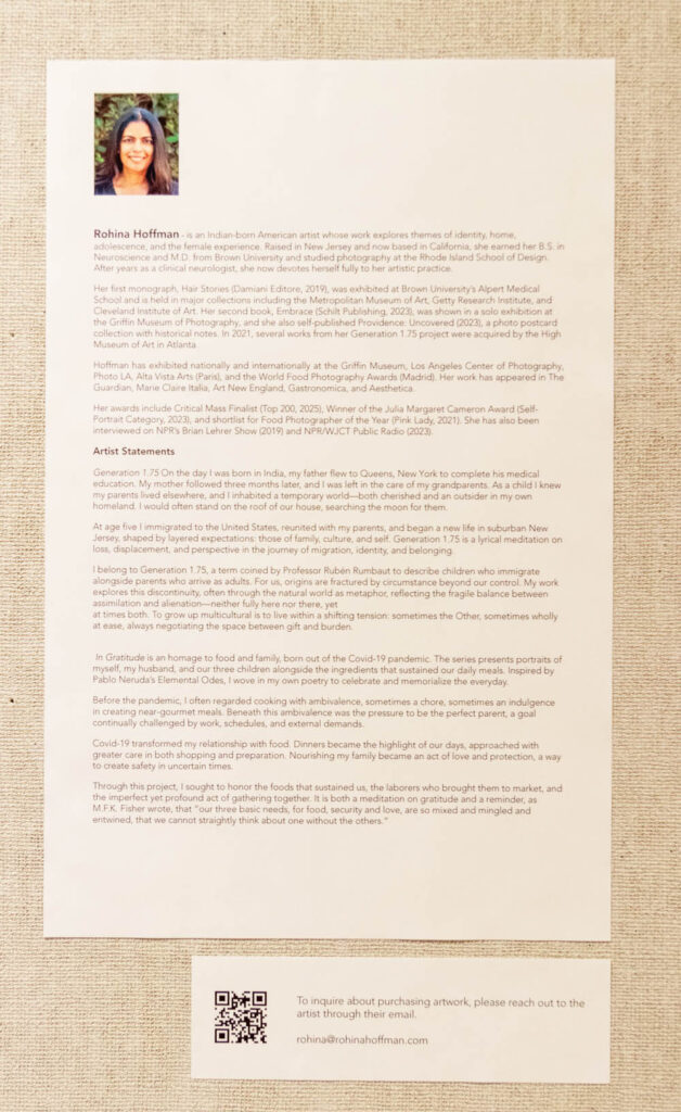 20251121_HMPC_Into_Complete_Unknown_003