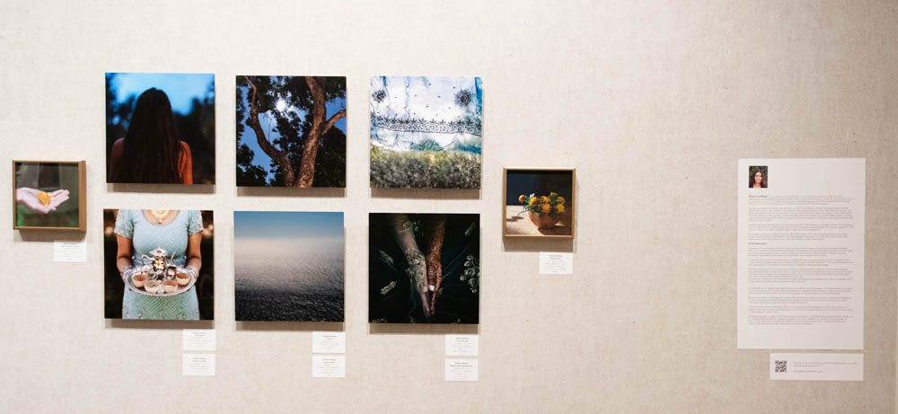 20251121_HMPC_Into_Complete_Unknown_004