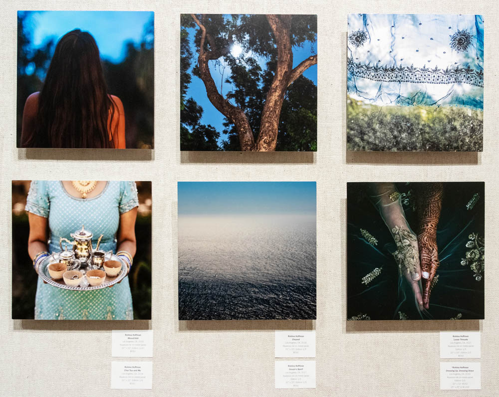 20251121_HMPC_Into_Complete_Unknown_006