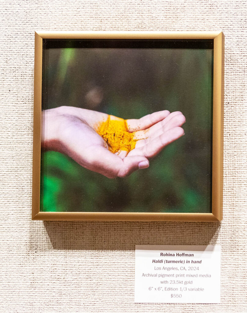 20251121_HMPC_Into_Complete_Unknown_007