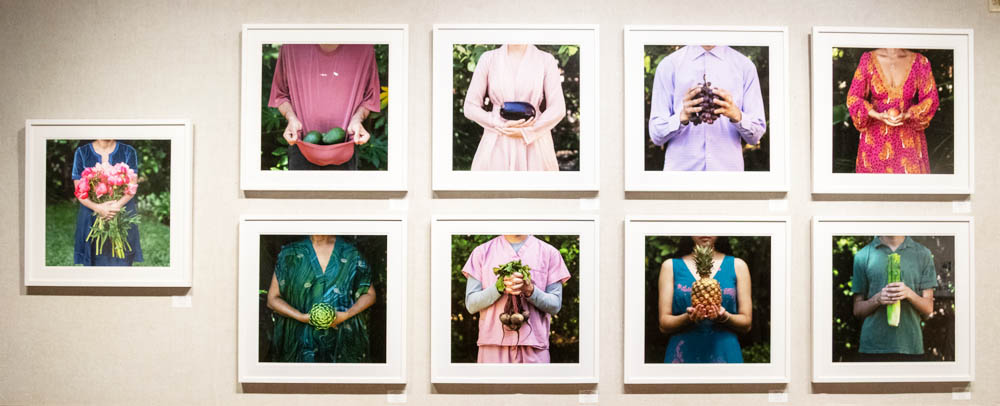 20251121_HMPC_Into_Complete_Unknown_008