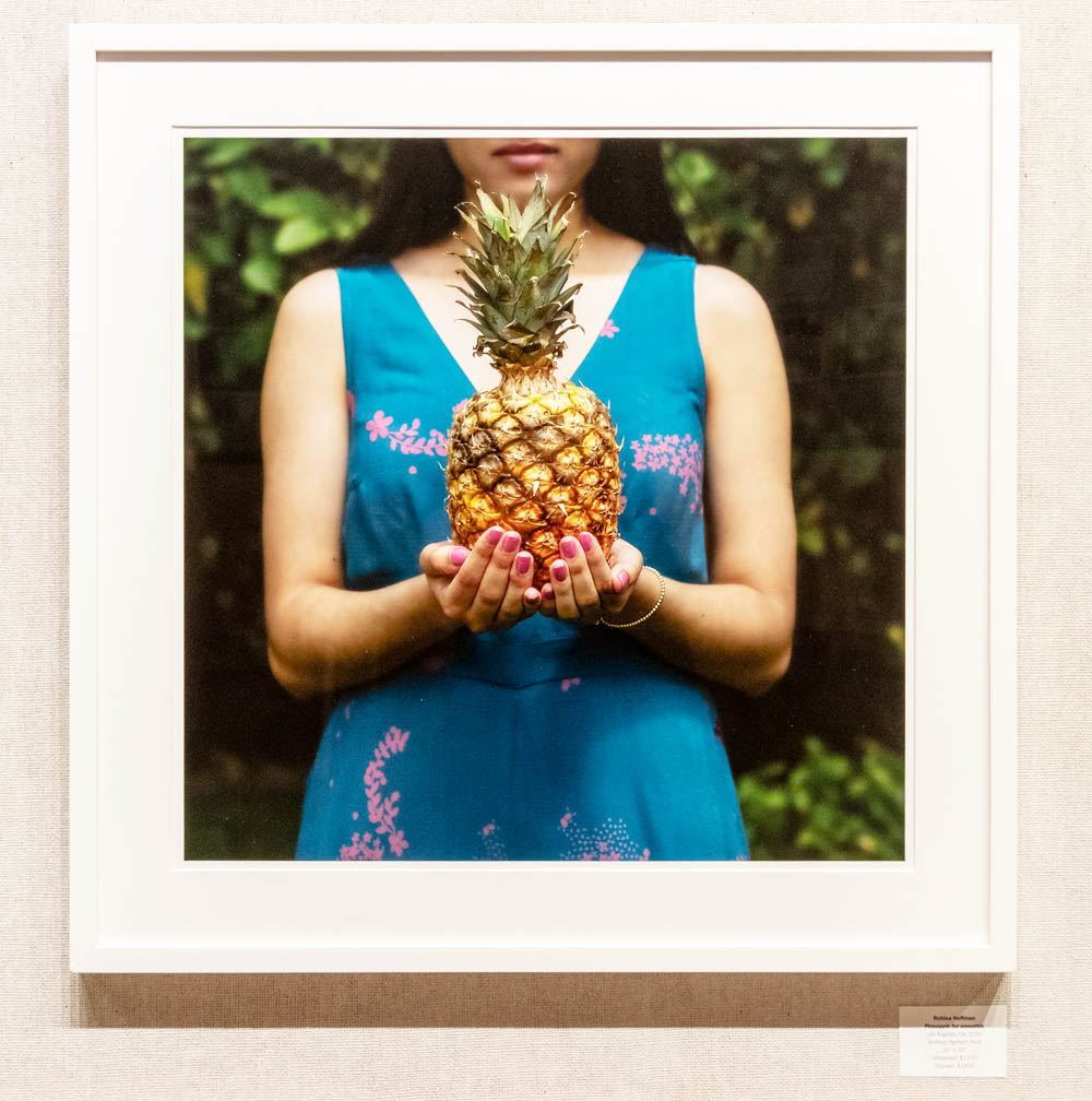 20251121_HMPC_Into_Complete_Unknown_009