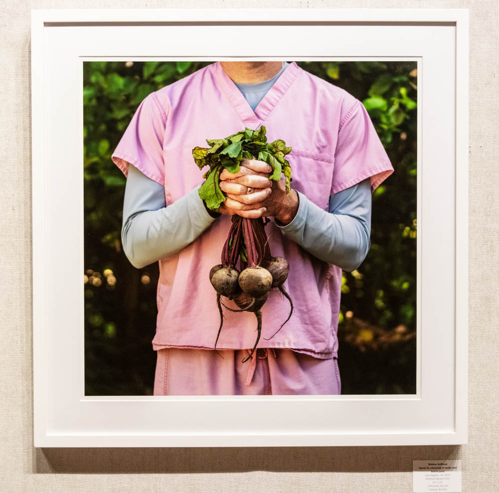 20251121_HMPC_Into_Complete_Unknown_010