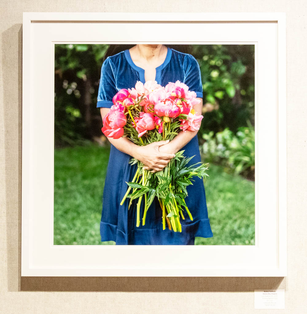 20251121_HMPC_Into_Complete_Unknown_011