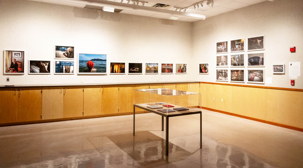 20251121_HMPC_Into_Complete_Unknown_014