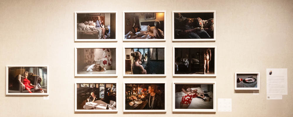 20251121_HMPC_Into_Complete_Unknown_015