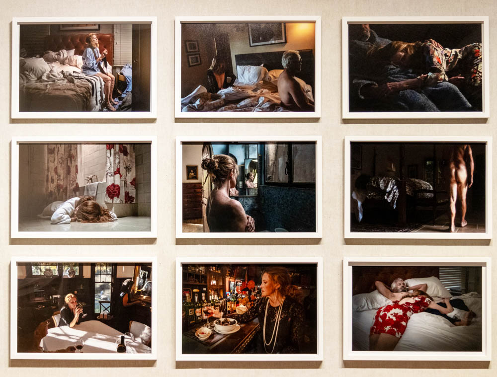 20251121_HMPC_Into_Complete_Unknown_016