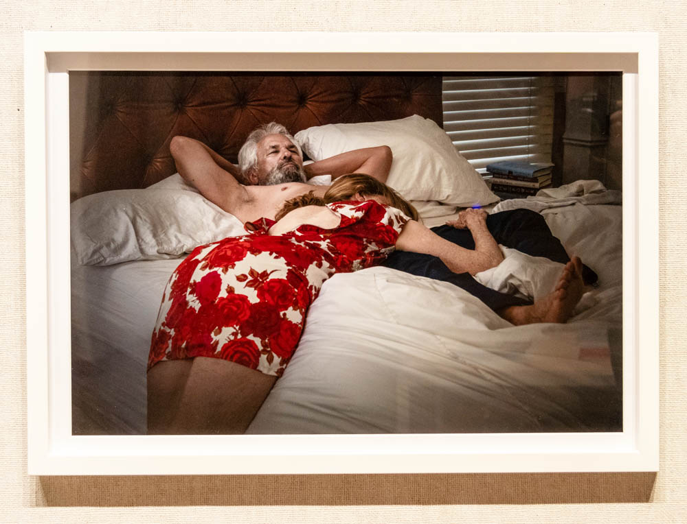 20251121_HMPC_Into_Complete_Unknown_018