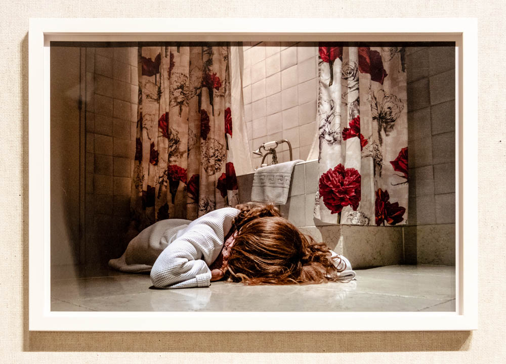 20251121_HMPC_Into_Complete_Unknown_020