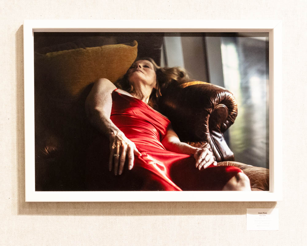 20251121_HMPC_Into_Complete_Unknown_021