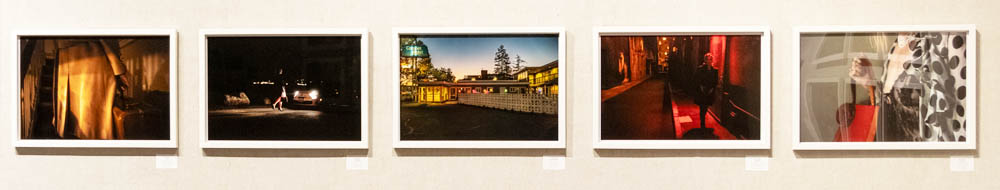 20251121_HMPC_Into_Complete_Unknown_022