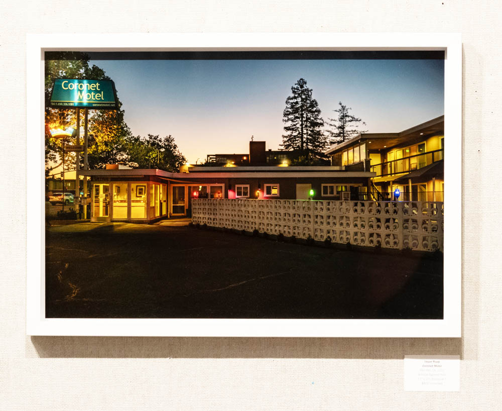 20251121_HMPC_Into_Complete_Unknown_023