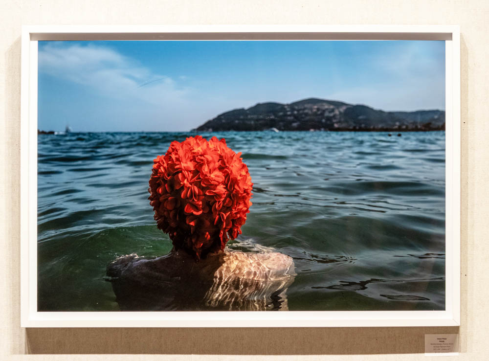 20251121_HMPC_Into_Complete_Unknown_025