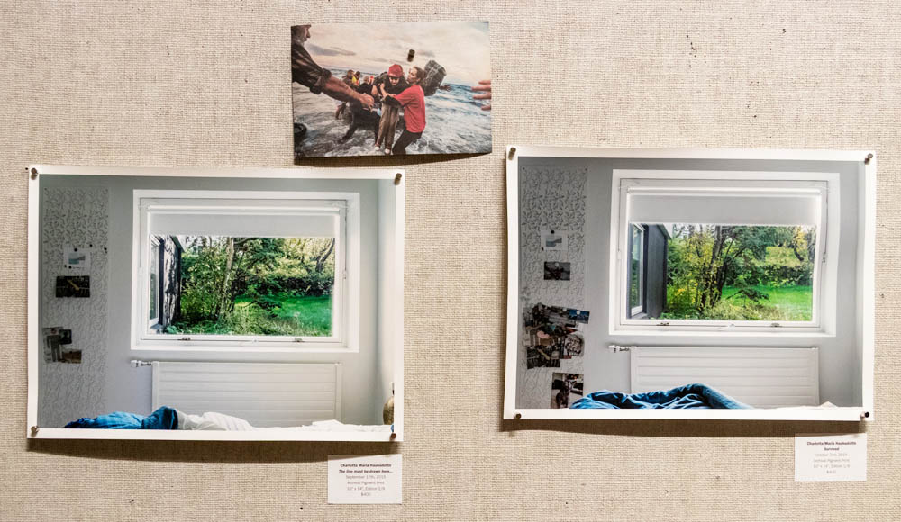 20251121_HMPC_Into_Complete_Unknown_031