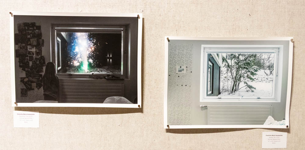 20251121_HMPC_Into_Complete_Unknown_034