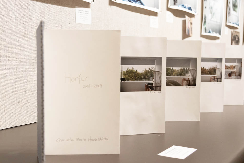 20251121_HMPC_Into_Complete_Unknown_035