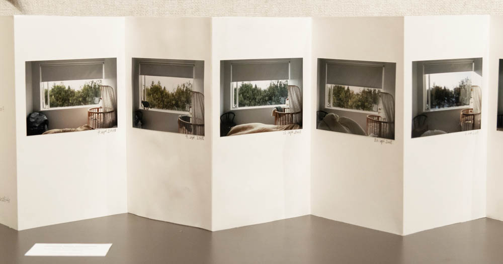 20251121_HMPC_Into_Complete_Unknown_037