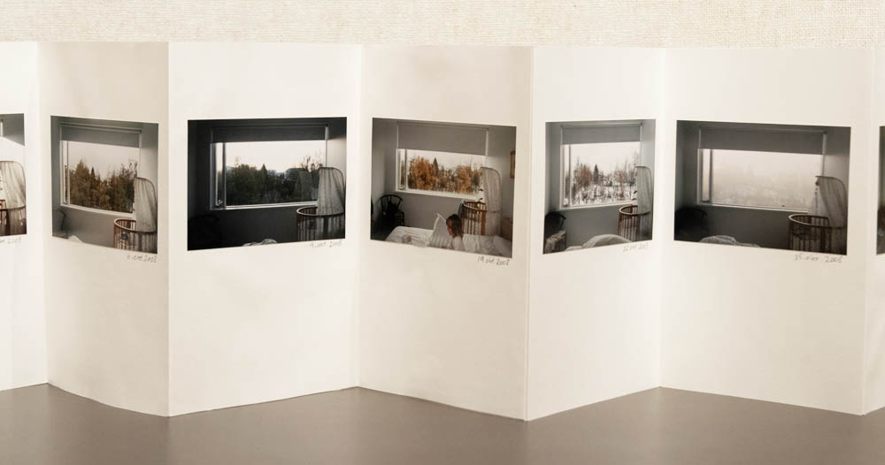 20251121_HMPC_Into_Complete_Unknown_038