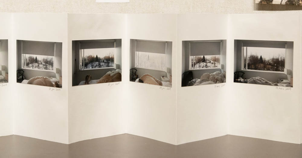 20251121_HMPC_Into_Complete_Unknown_040