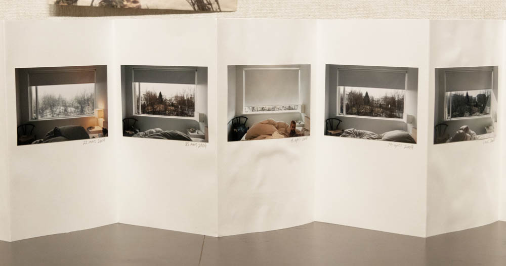 20251121_HMPC_Into_Complete_Unknown_041