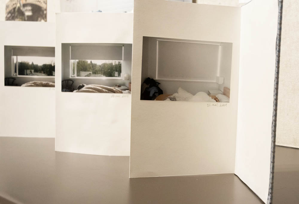 20251121_HMPC_Into_Complete_Unknown_043