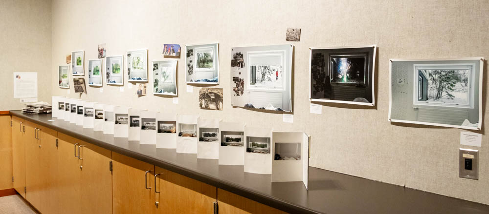 20251121_HMPC_Into_Complete_Unknown_044