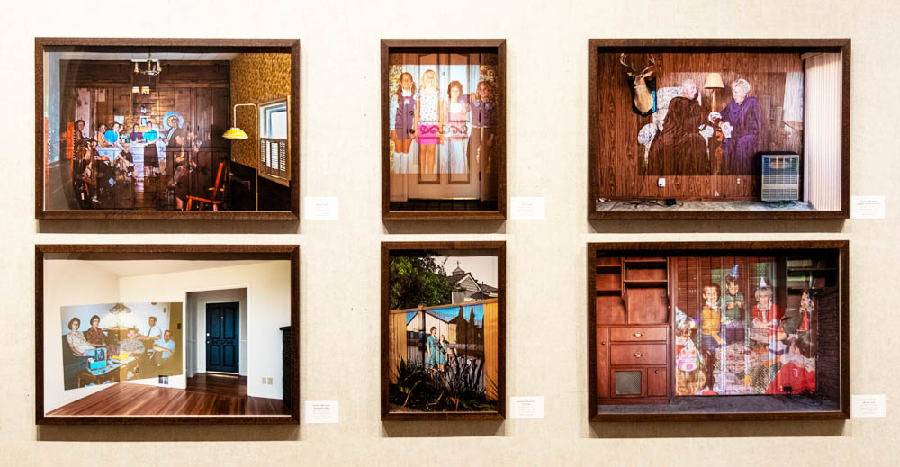 20251121_HMPC_Into_Complete_Unknown_048