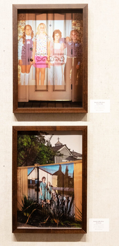 20251121_HMPC_Into_Complete_Unknown_050