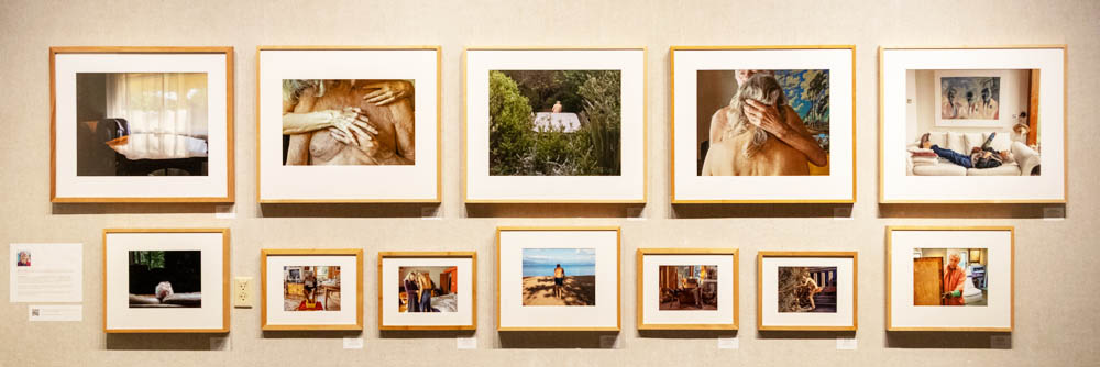 20251121_HMPC_Into_Complete_Unknown_056